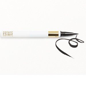 estate precision liquid liner